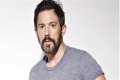 Steve Kazee Net Worth – How Much Is Steve Kazee Worth?