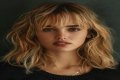 Suki Waterhouse Net Worth – How Much is Waterhouse Worth?