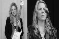 Susan Tedeschi Net Worth – How Much is Tedeschi Worth?