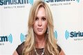Tamra Barney Net Worth – How Much is Tamra Barney Worth?