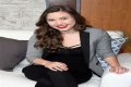 Taylor Tomlinson Net Worth – How Much is Tomlinson Worth?