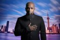 Tech N9ne Net Worth – How Much is Tech N9ne Worth?