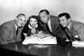 The Jack Benny Program Cast Net Worth – Richest Cast Members Salary
