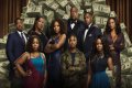 The Jeffersons Cast Net Worth – Richest Cast Members Salary
