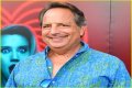 The Simpsons Cast Net Worth – Richest Cast Members Salary