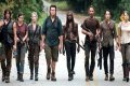 The Walking Dead Cast Net Worth – Richest Cast Members Salary