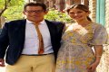 Thomas Ravenel Net Worth – How Much is Ravenel Worth?