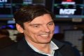 Tim Armstrong AOL CEO Net Worth – How Much is Tim Armstrong AOL CEO Worth?