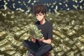 Toby Fox Net Worth – How Much is Toby Worth?