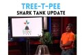 Tree T-Pee Shark Tank – Founder, Net Worth, and Investment