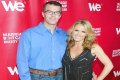 Trista and Ryan Sutter Net Worth – How Much Is Trista and Ryan Sutter Worth?
