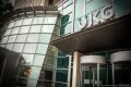 Ukg Layoffs – Ukg Job Cuts and Business Future