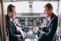 United Pilots Forum – List of United Pilots Discussions and Forums