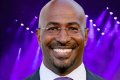 Van Jones Net Worth – How Much is Van Jones Worth?