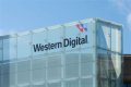 Western Digital Layoffs – Western Digital Job Cuts and Business Future